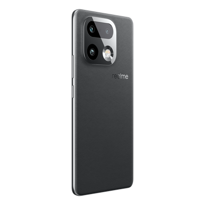 realme 16 Pro+ 5G