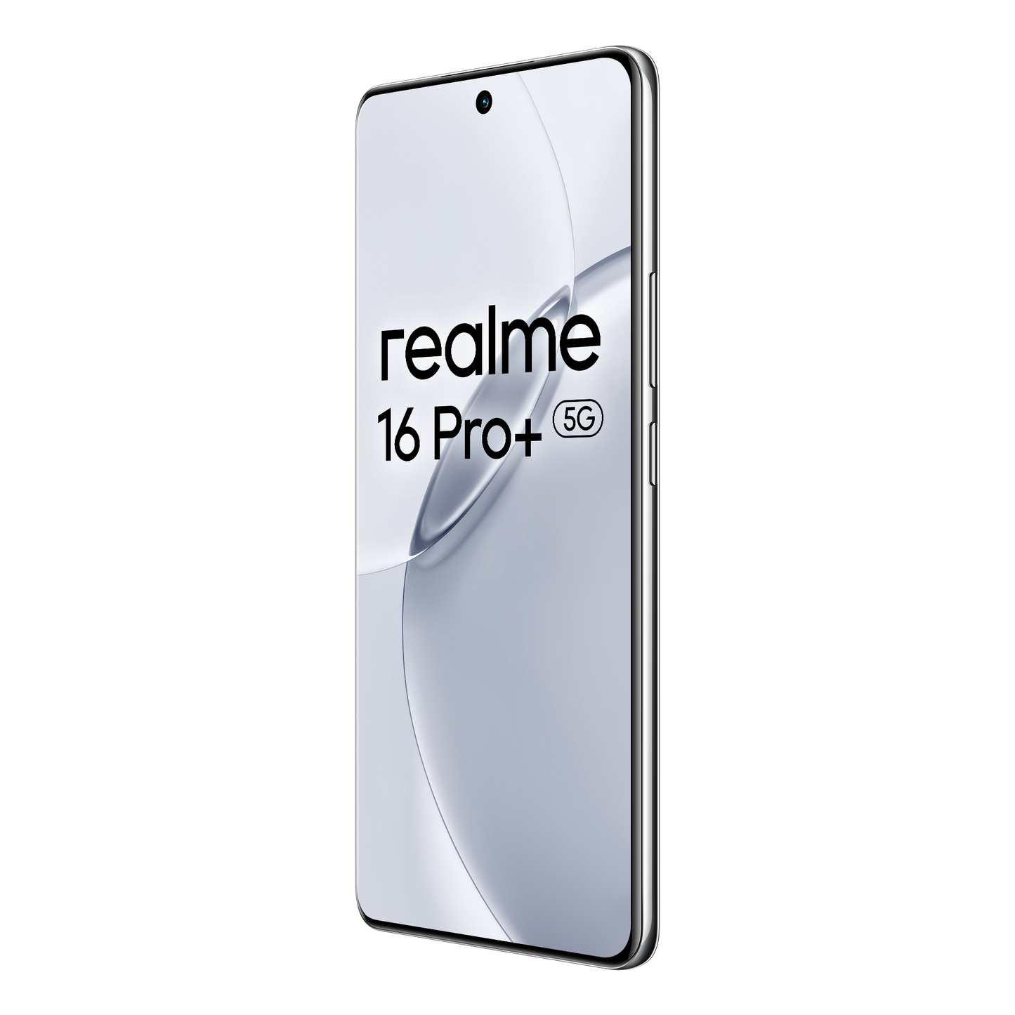 realme 16 Pro+ 5G