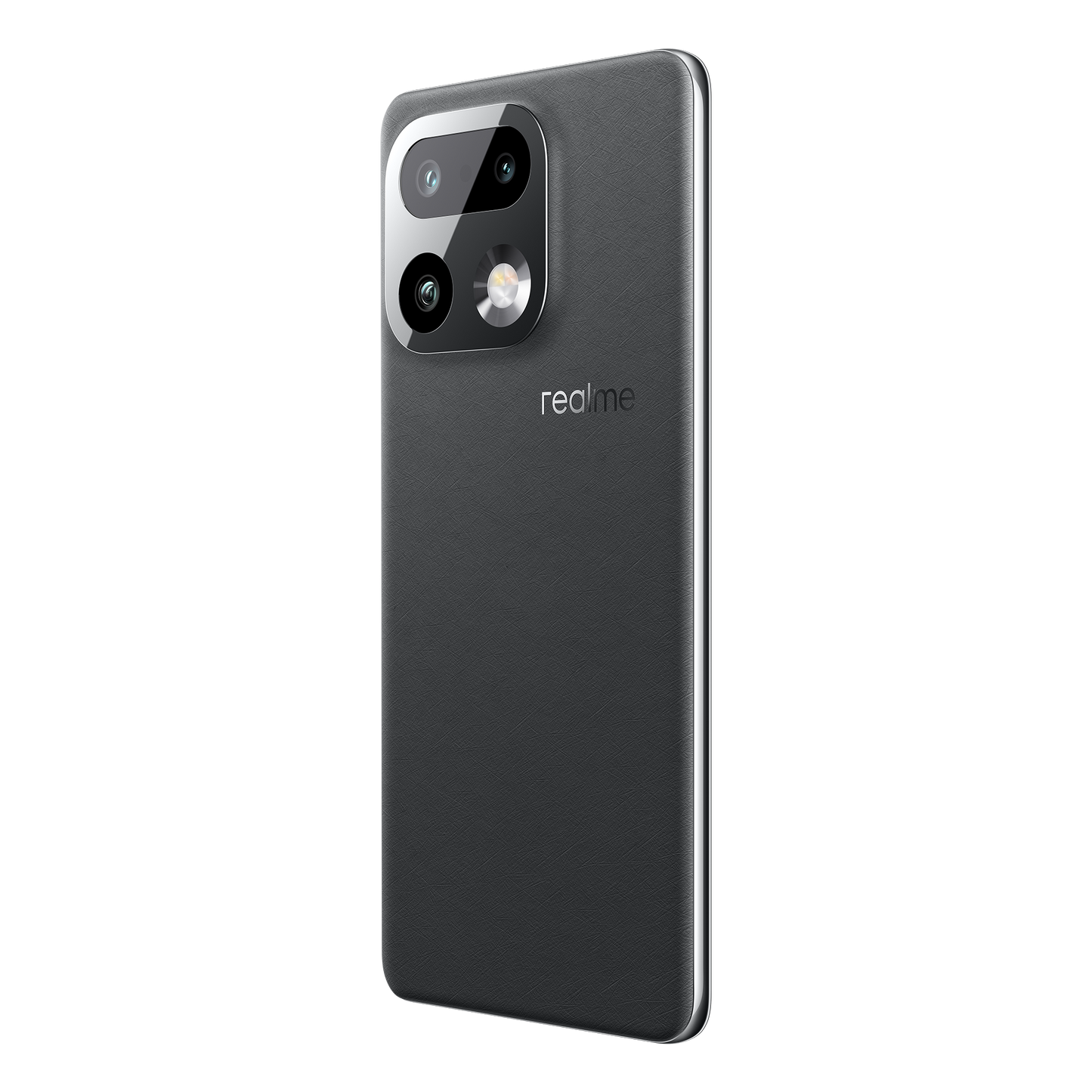realme 16 Pro+ 5G