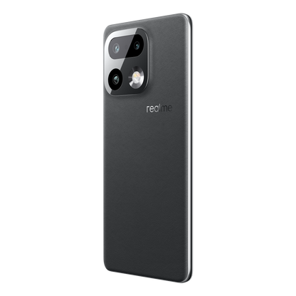 realme 16 Pro+ 5G