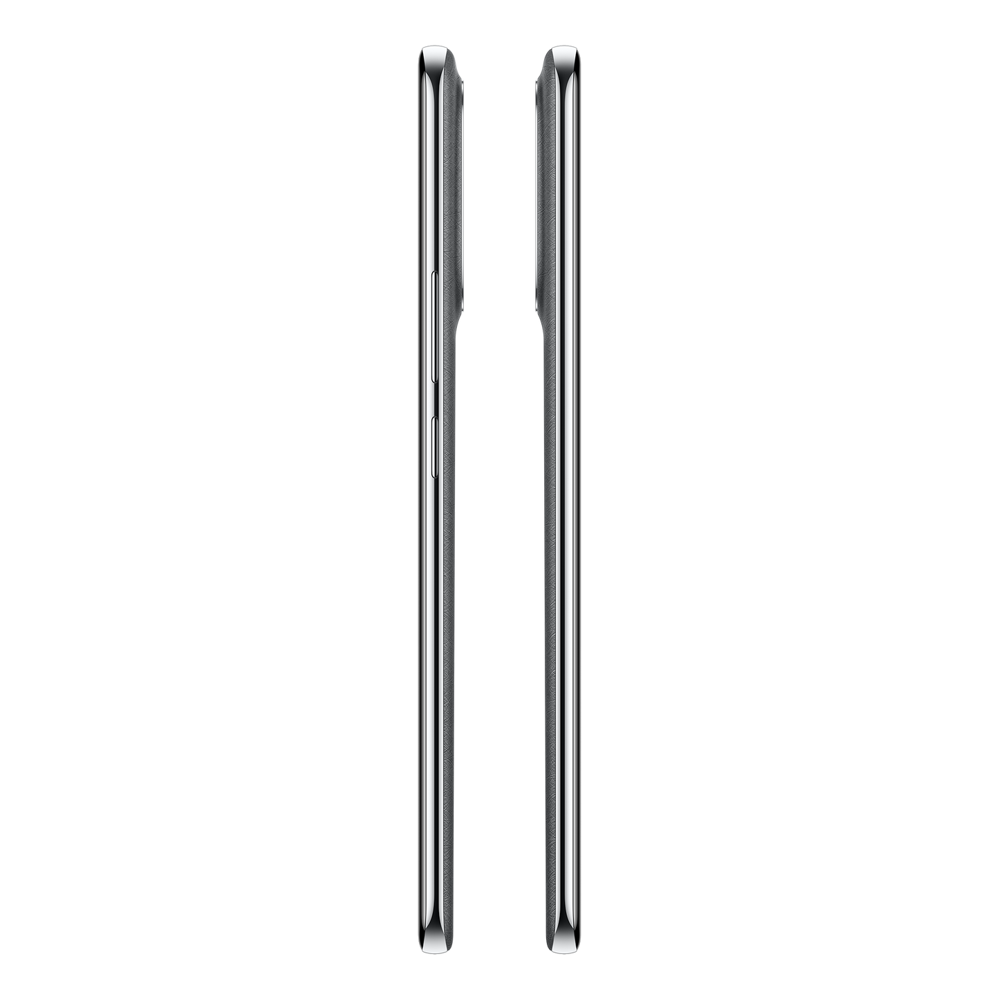 realme 16 Pro+ 5G