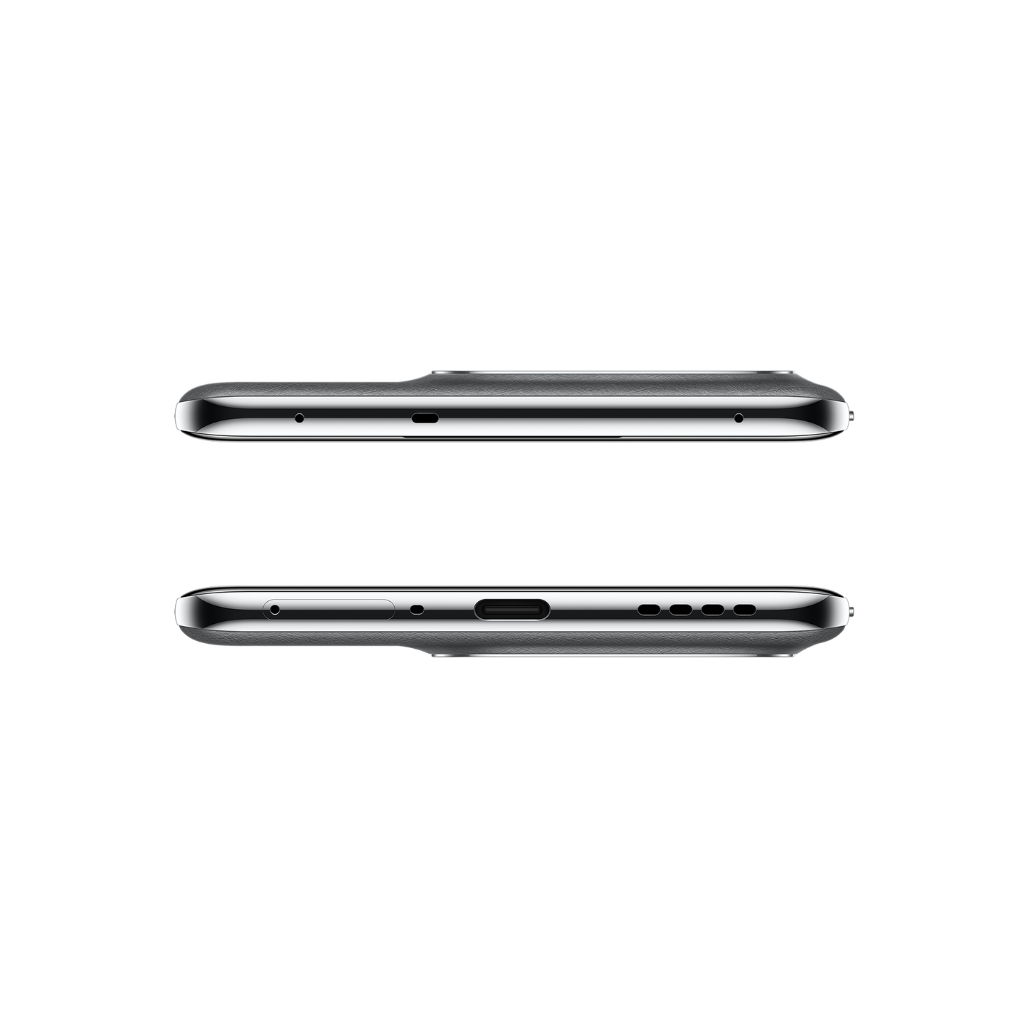 realme 16 Pro+ 5G