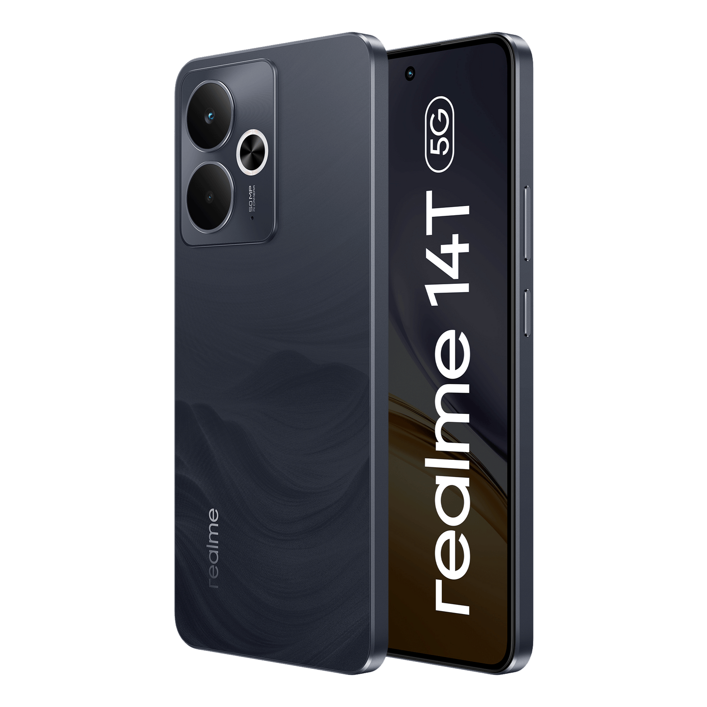 realme 14T 5G