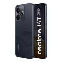 realme 14T 5G