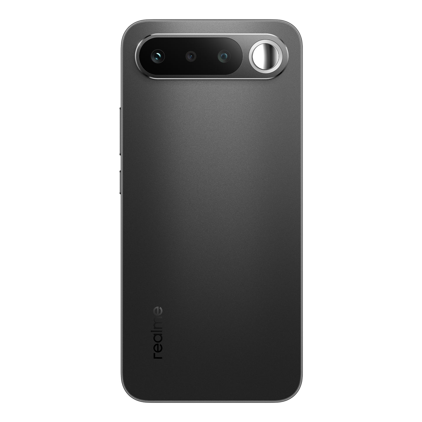 realme 16 Air 5G