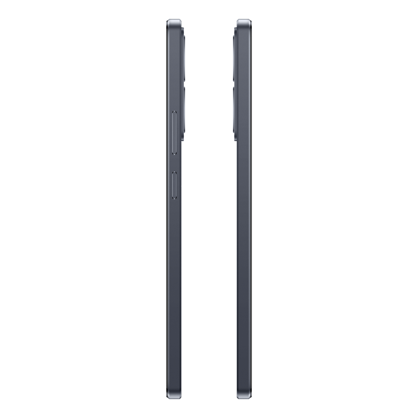 realme 14T 5G