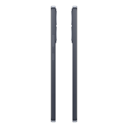 realme 14T 5G