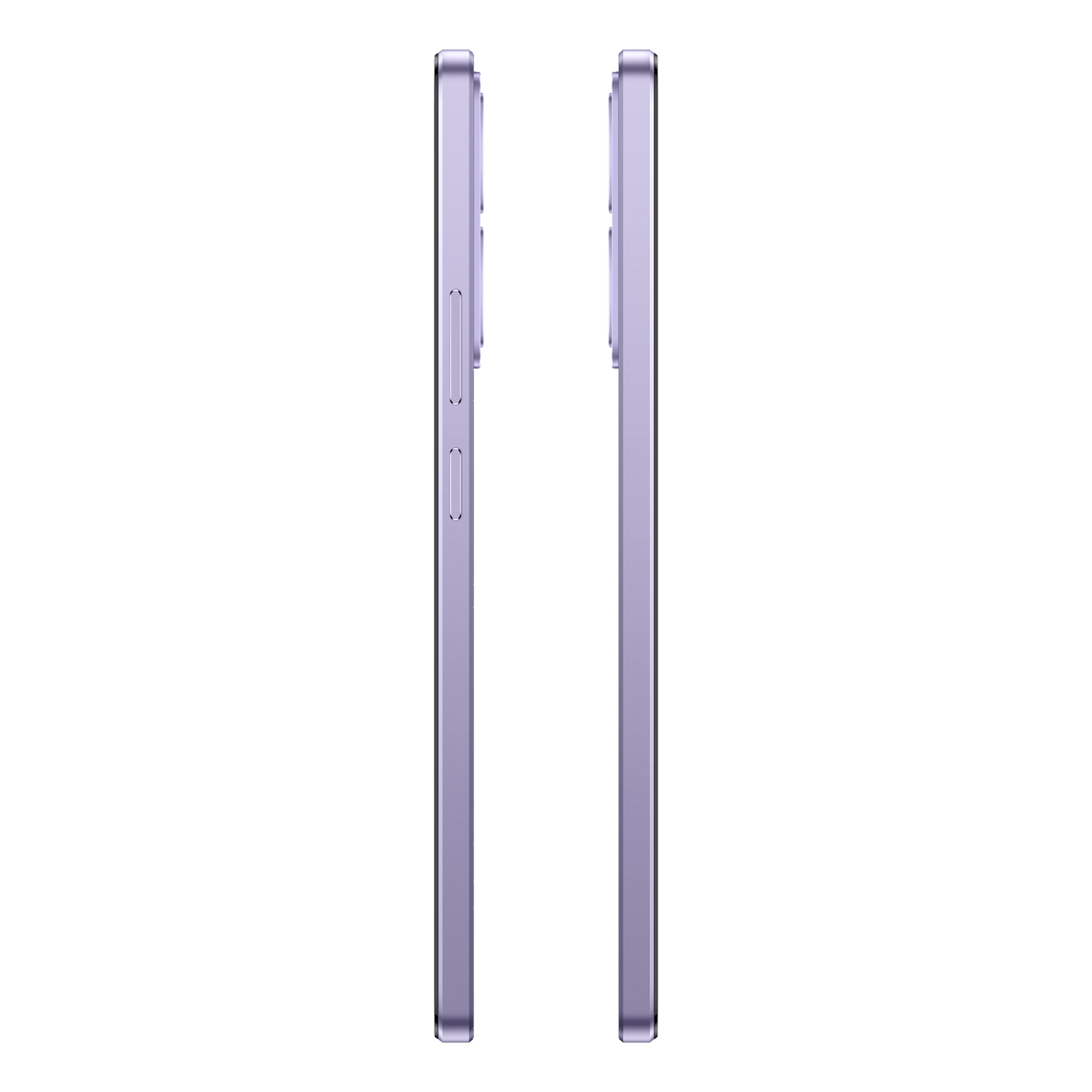 realme 14T 5G