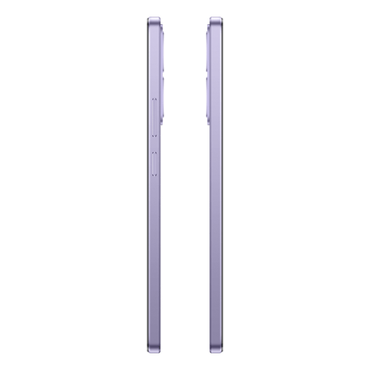 realme 14T 5G