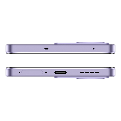 realme 14T 5G