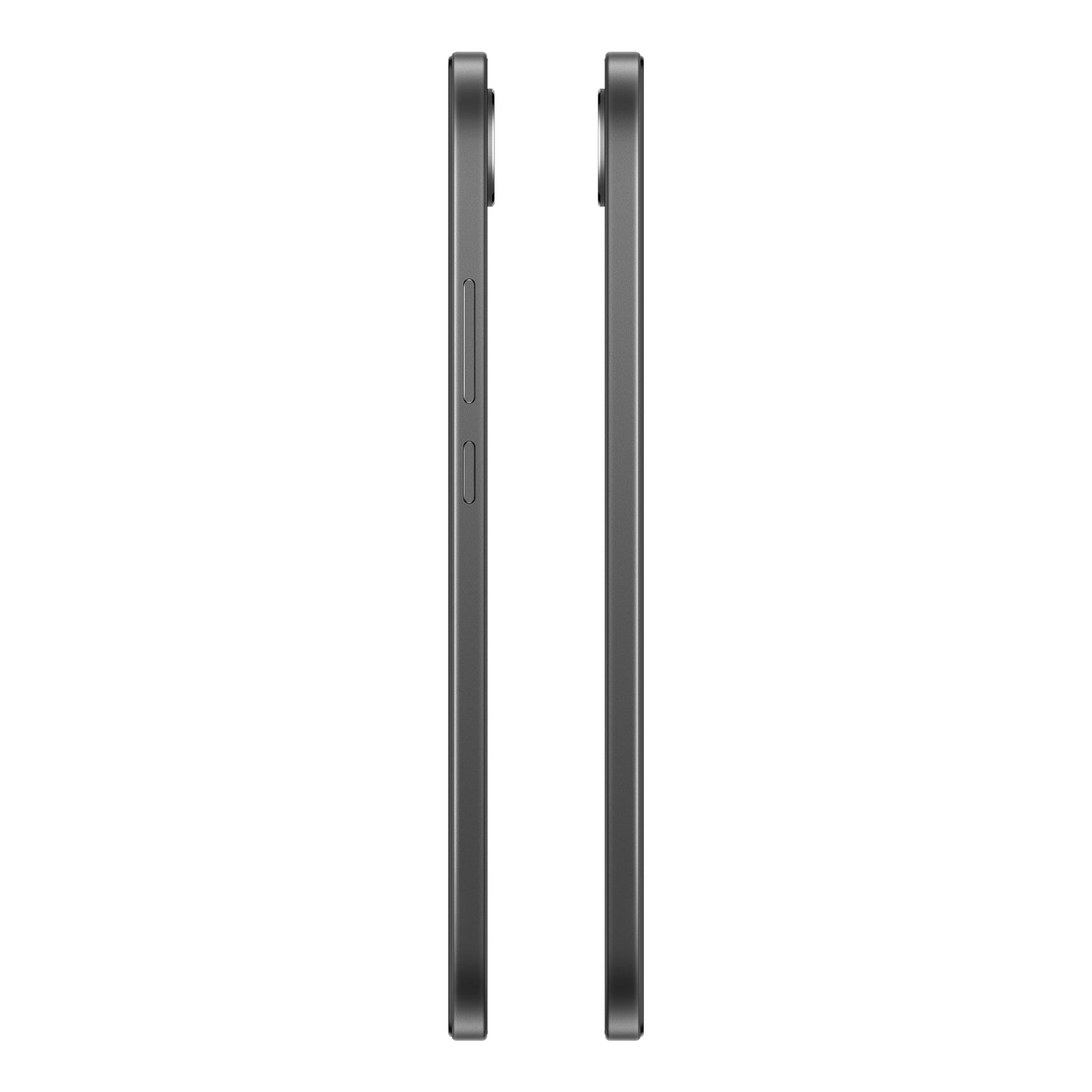 realme 16 Air 5G