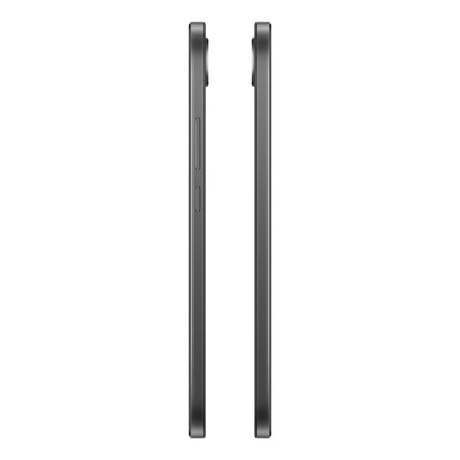 realme 16 Air 5G