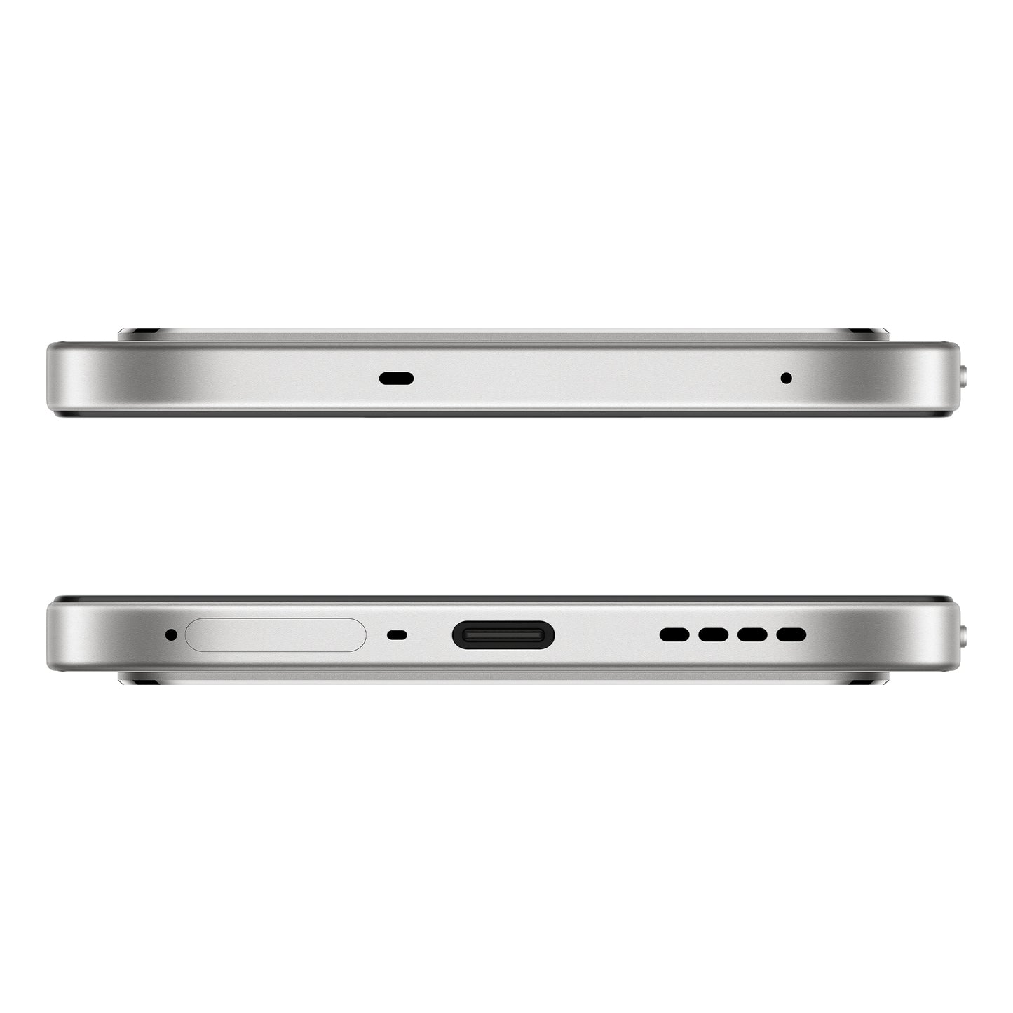realme 16 Air 5G