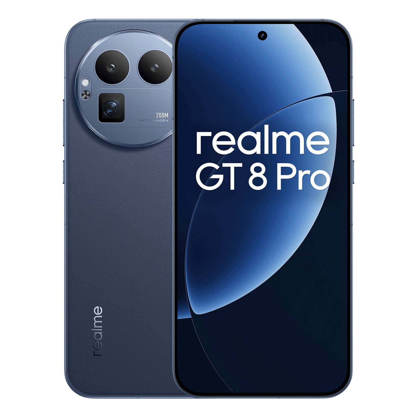 realme GT8 Pro 5G