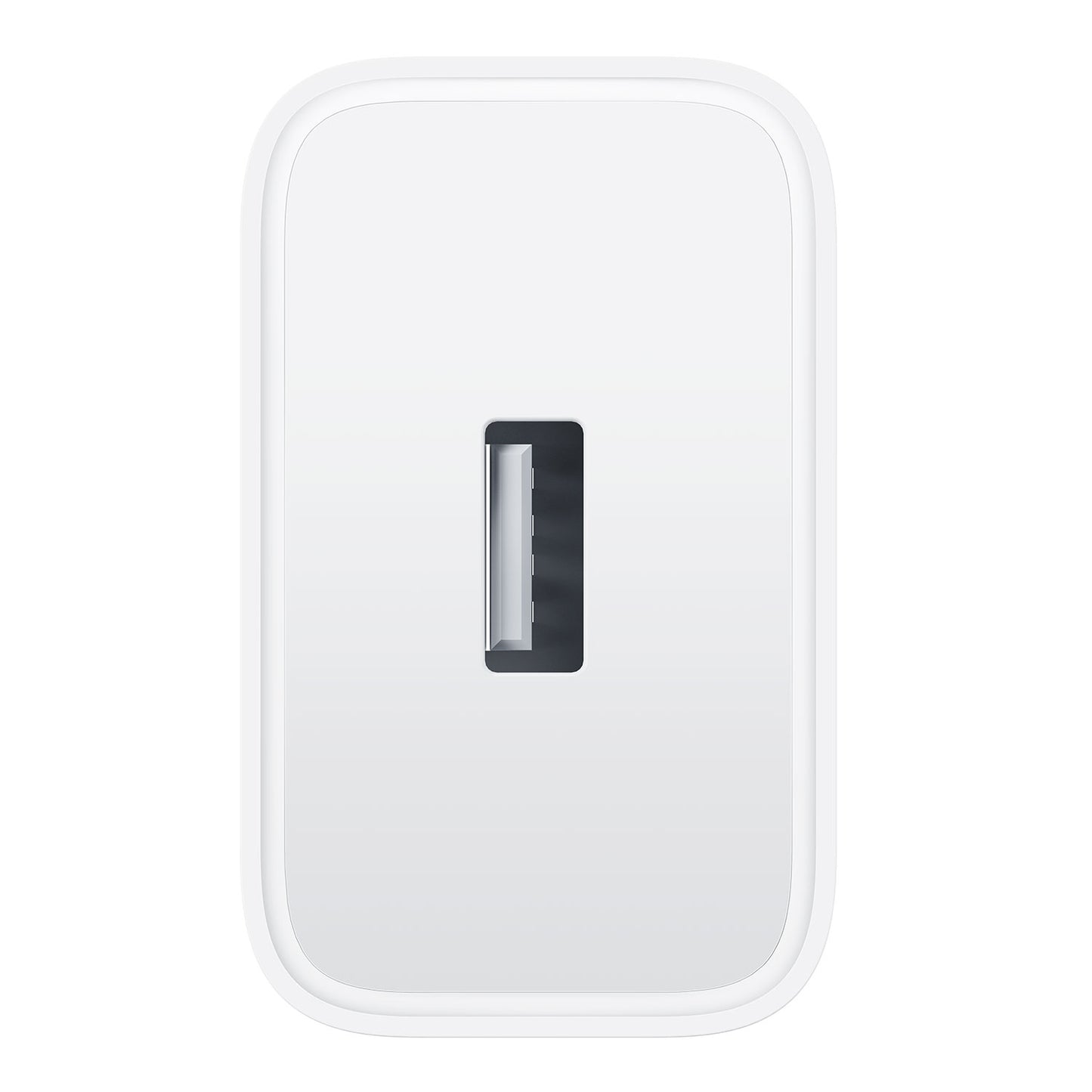 realme SUPERVOOC 45W Power Adapter