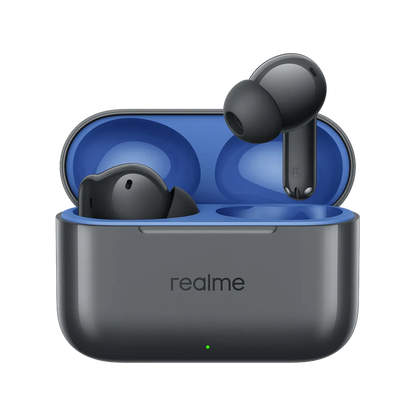 realme Buds T200