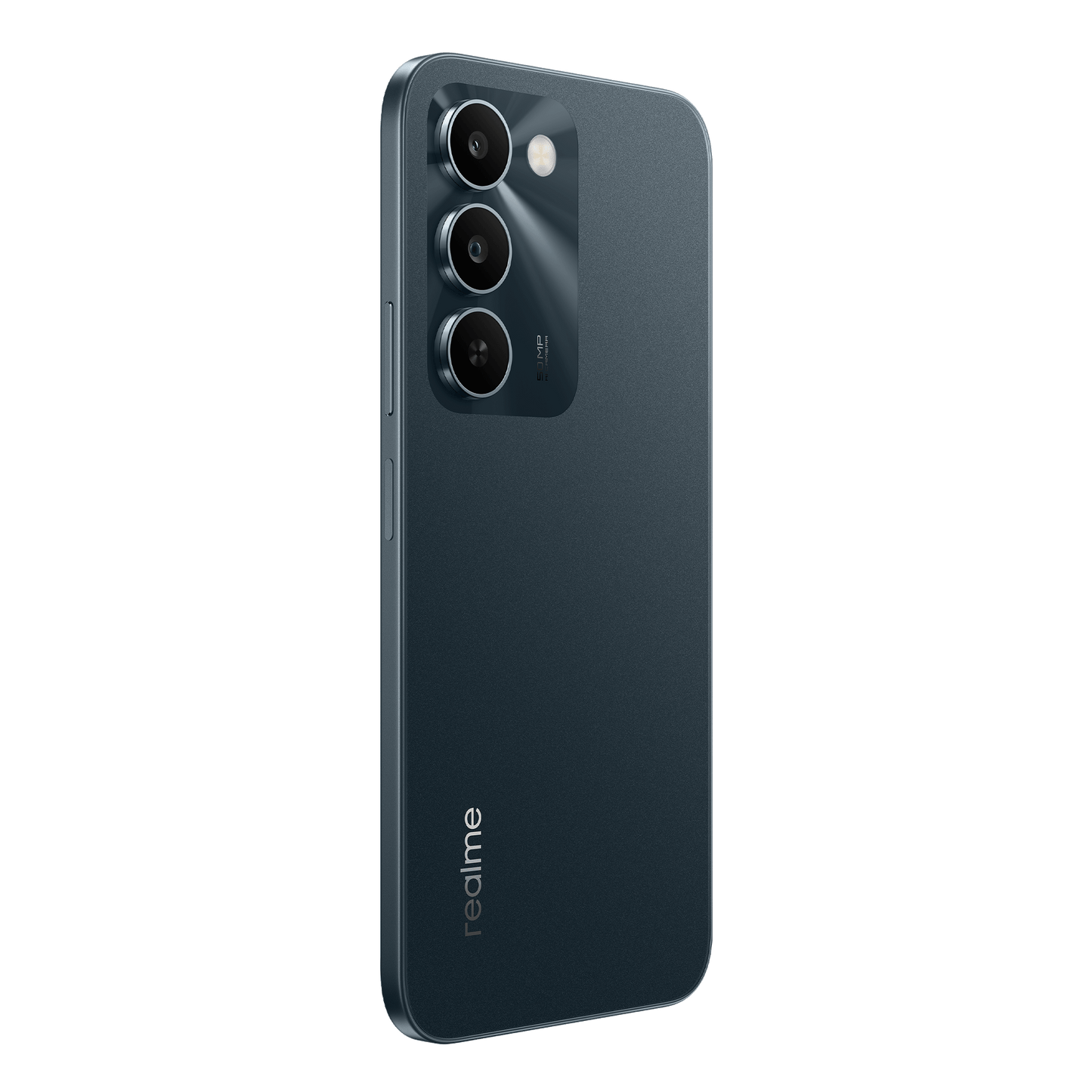 realme C100 5G