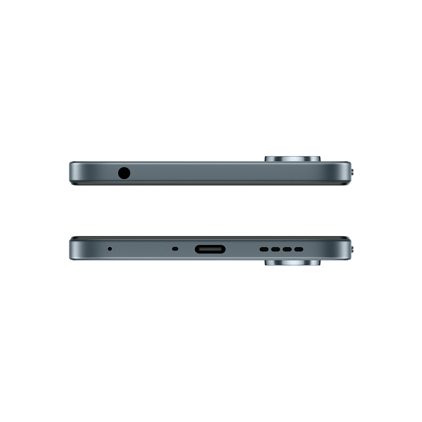 realme C100 5G