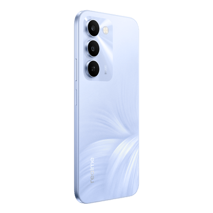 realme C100 5G