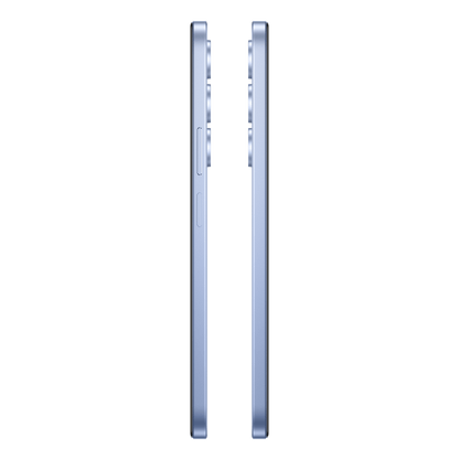 realme C100 5G
