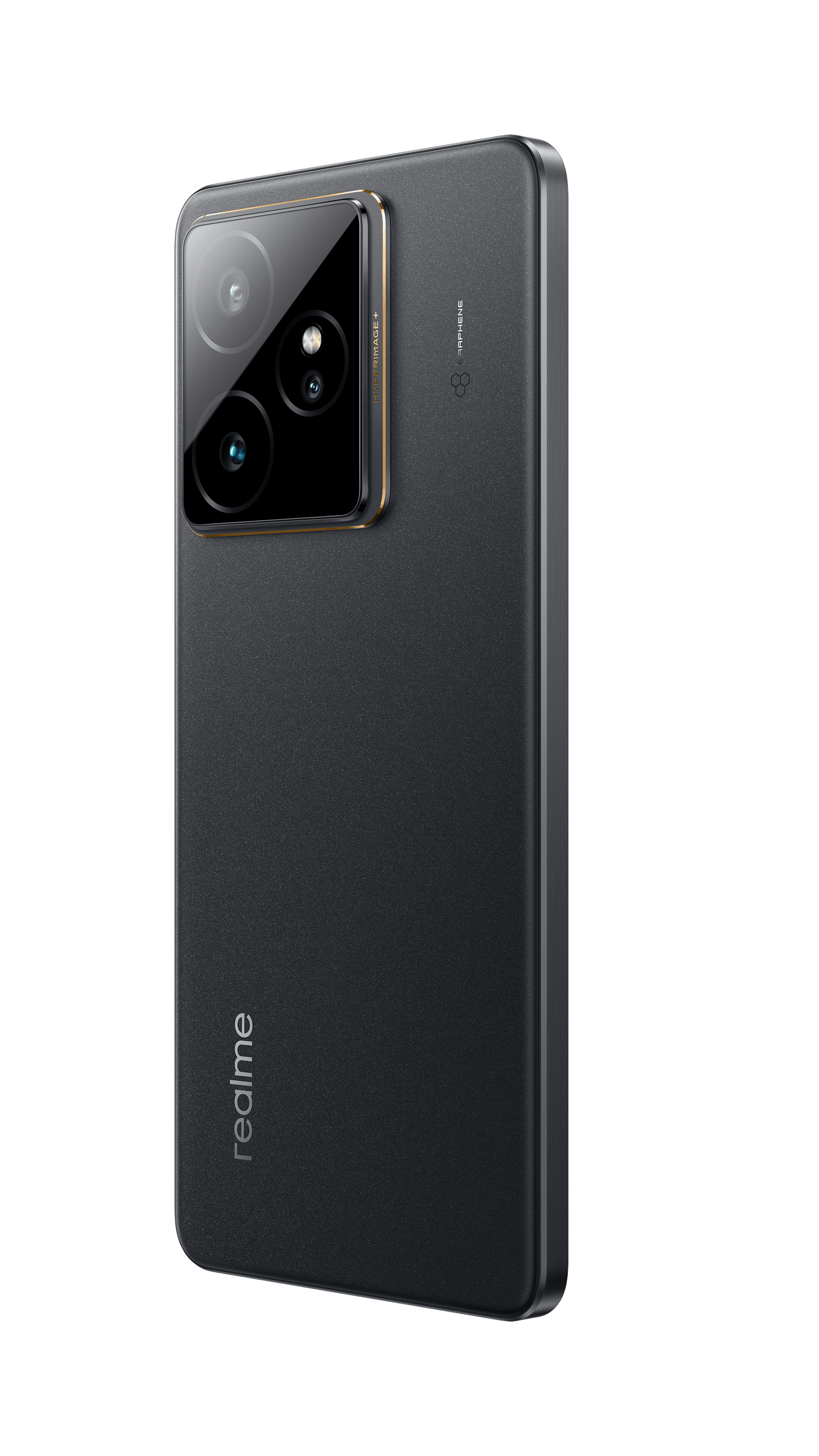 realme GT7