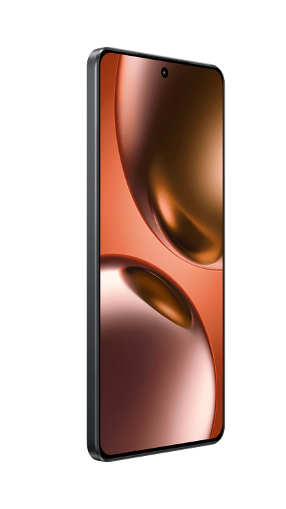 realme GT7