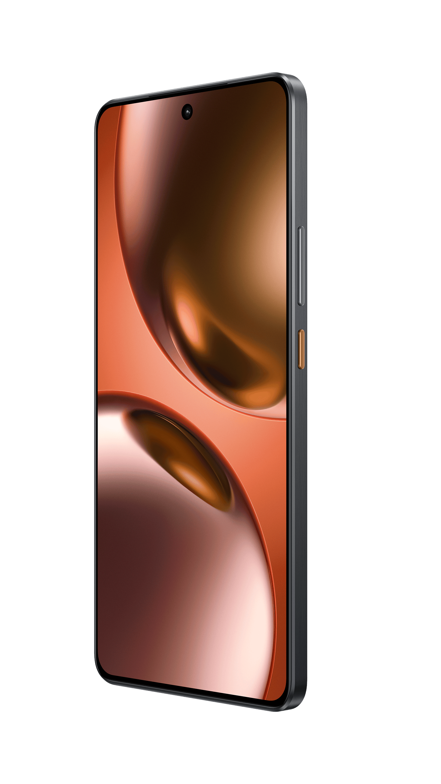 realme GT7