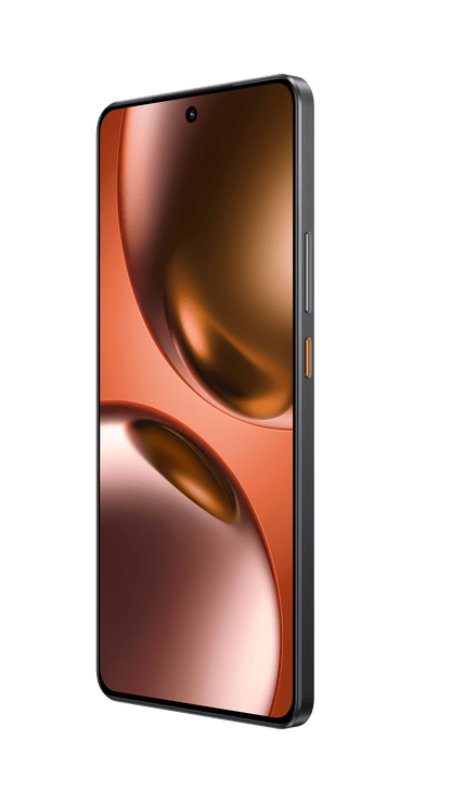 realme GT7