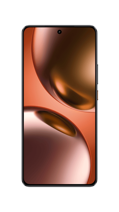 realme GT7