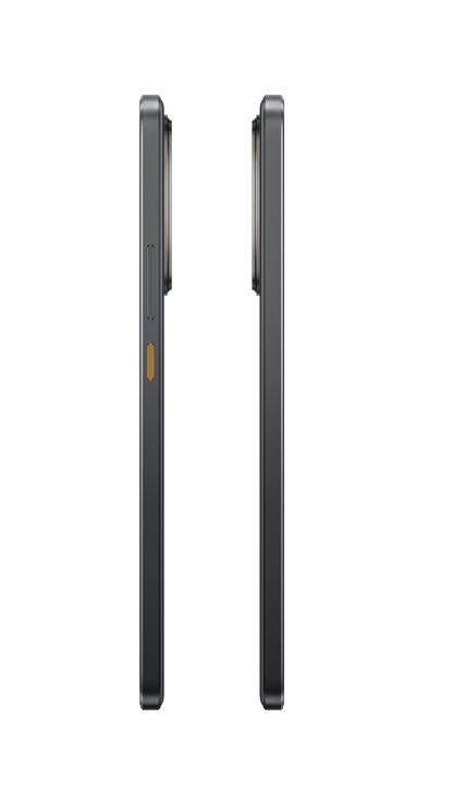 realme GT7