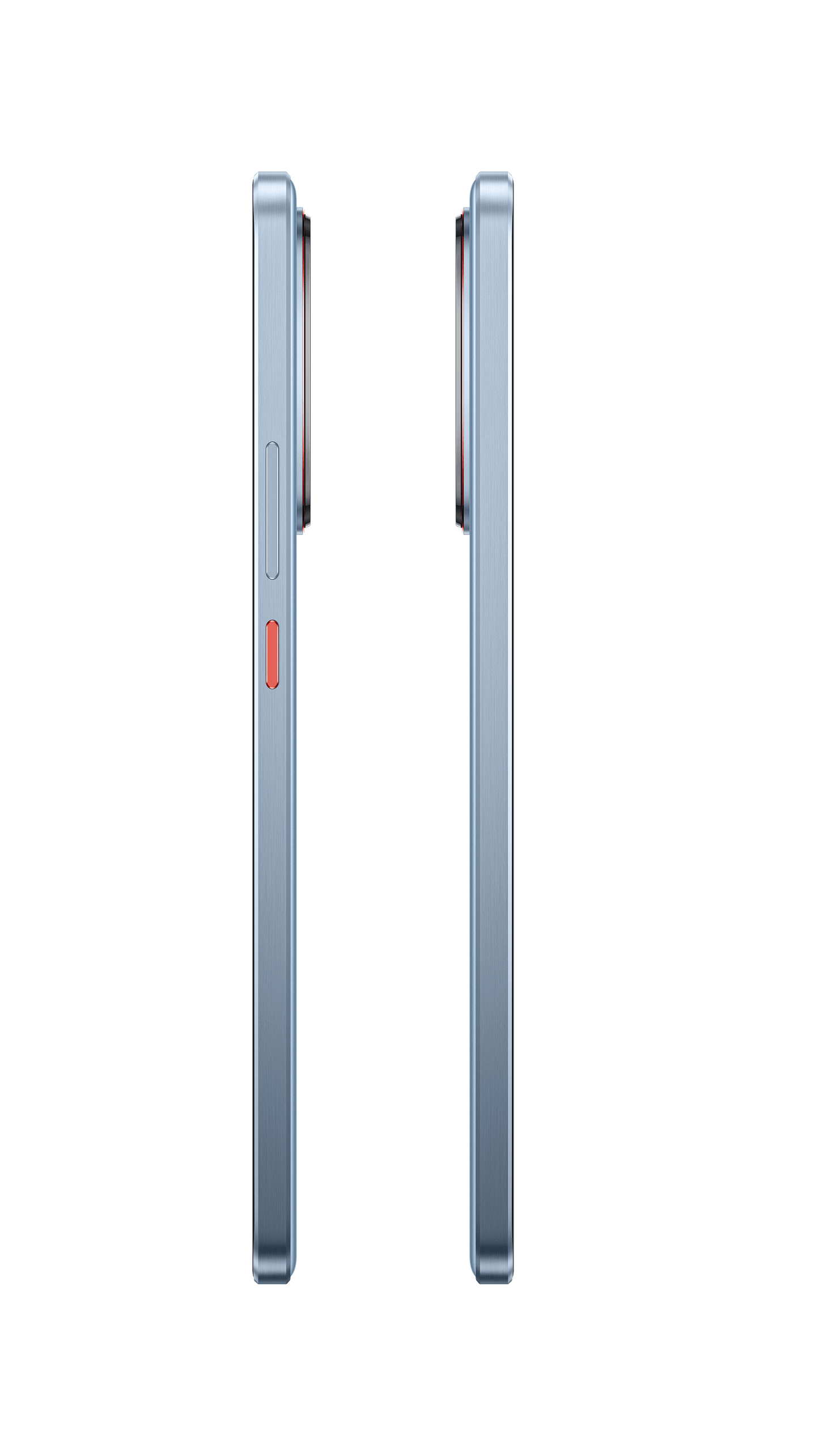 realme GT7