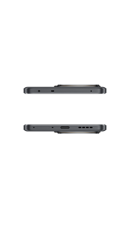 realme GT7
