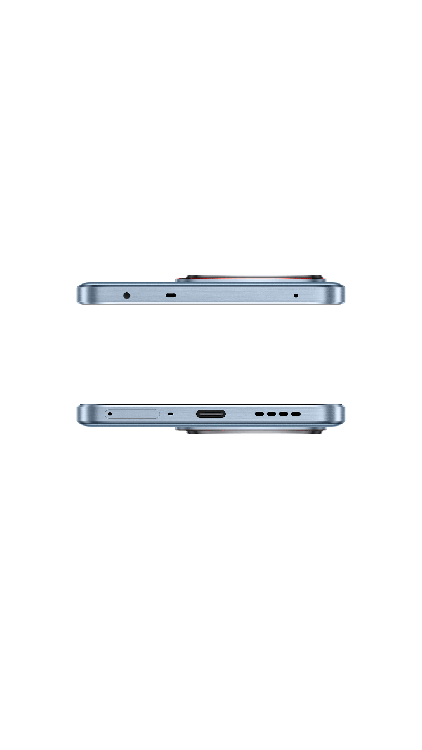 realme GT7