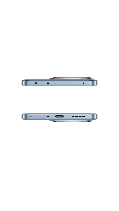 realme GT7