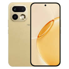 realme 16 Pro 5G