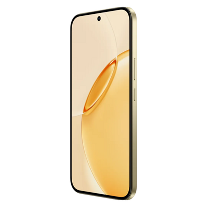 realme 16 Pro 5G