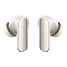 realme Buds Air7 Pro