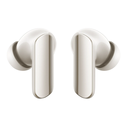 realme Buds Air7 Pro