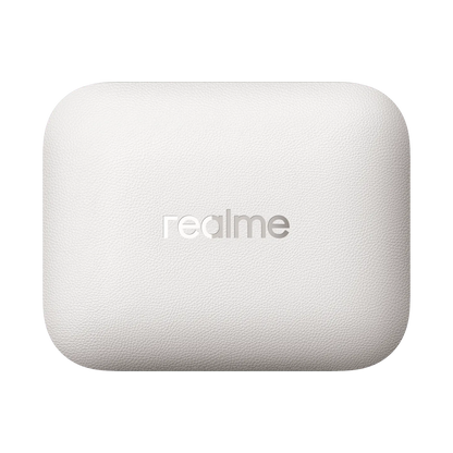realme Buds Air7 Pro