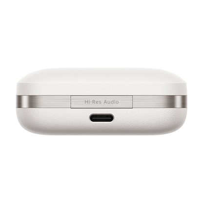 realme Buds Air7 Pro