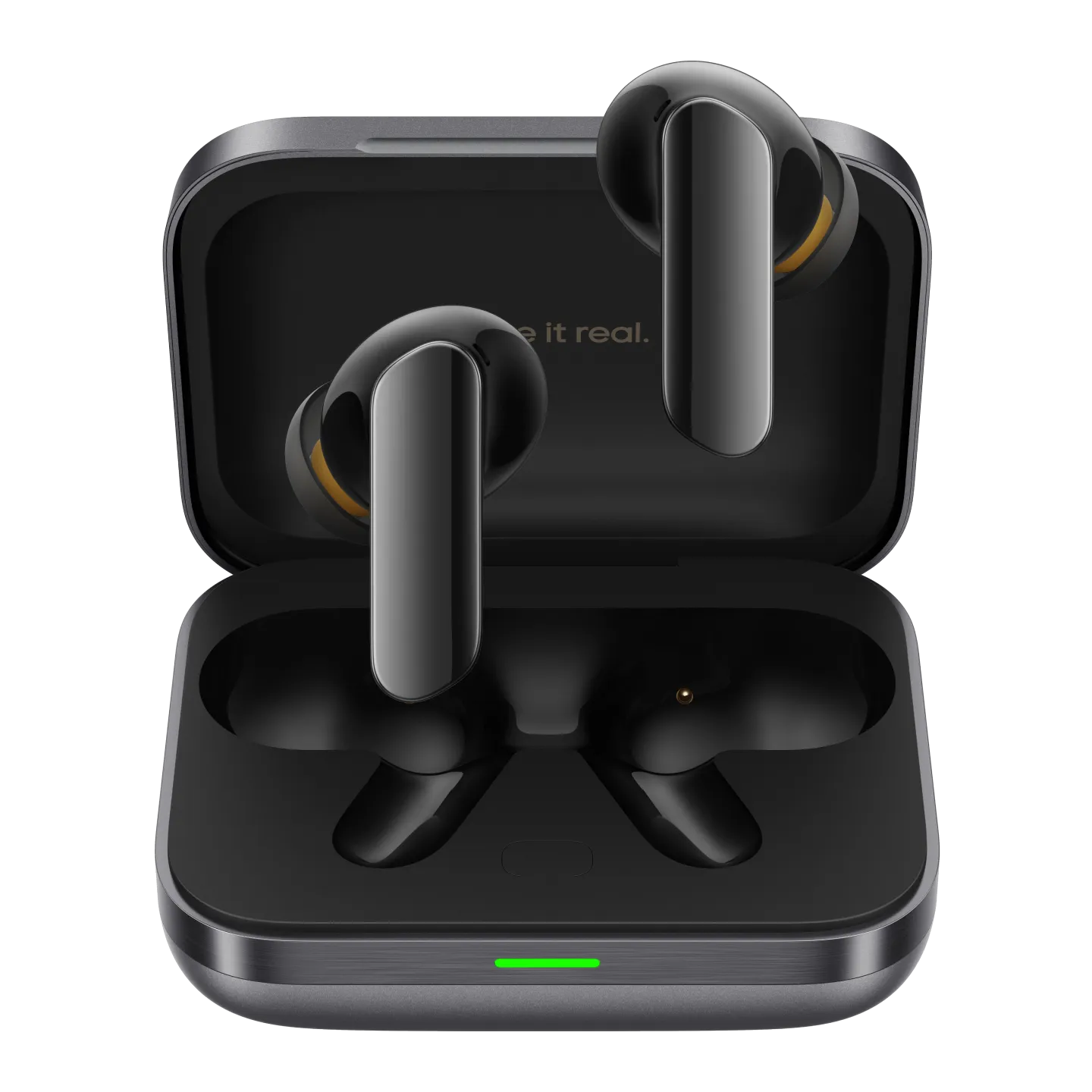 realme Buds Air7 Pro