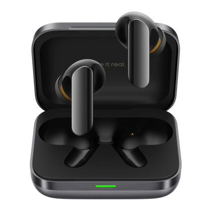 realme Buds Air7 Pro