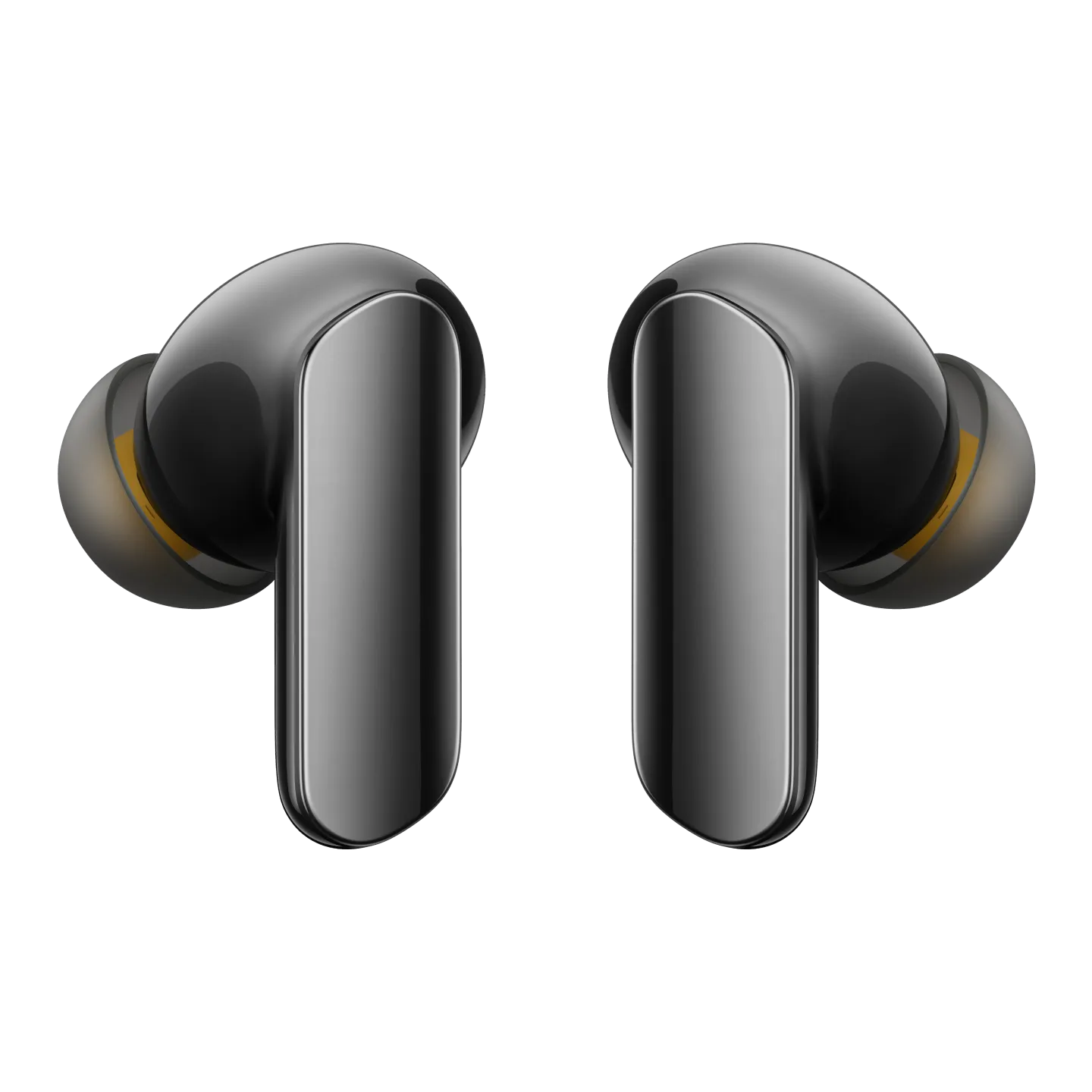 realme Buds Air7 Pro