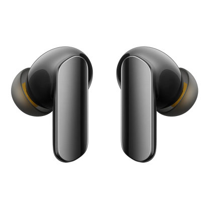 realme Buds Air7 Pro
