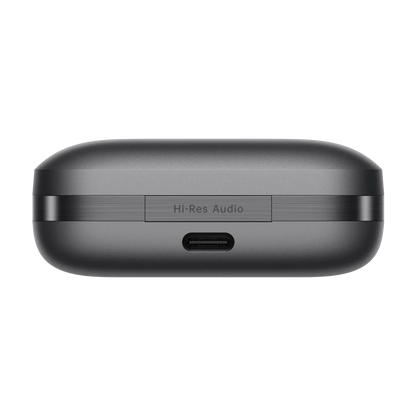 realme Buds Air7 Pro
