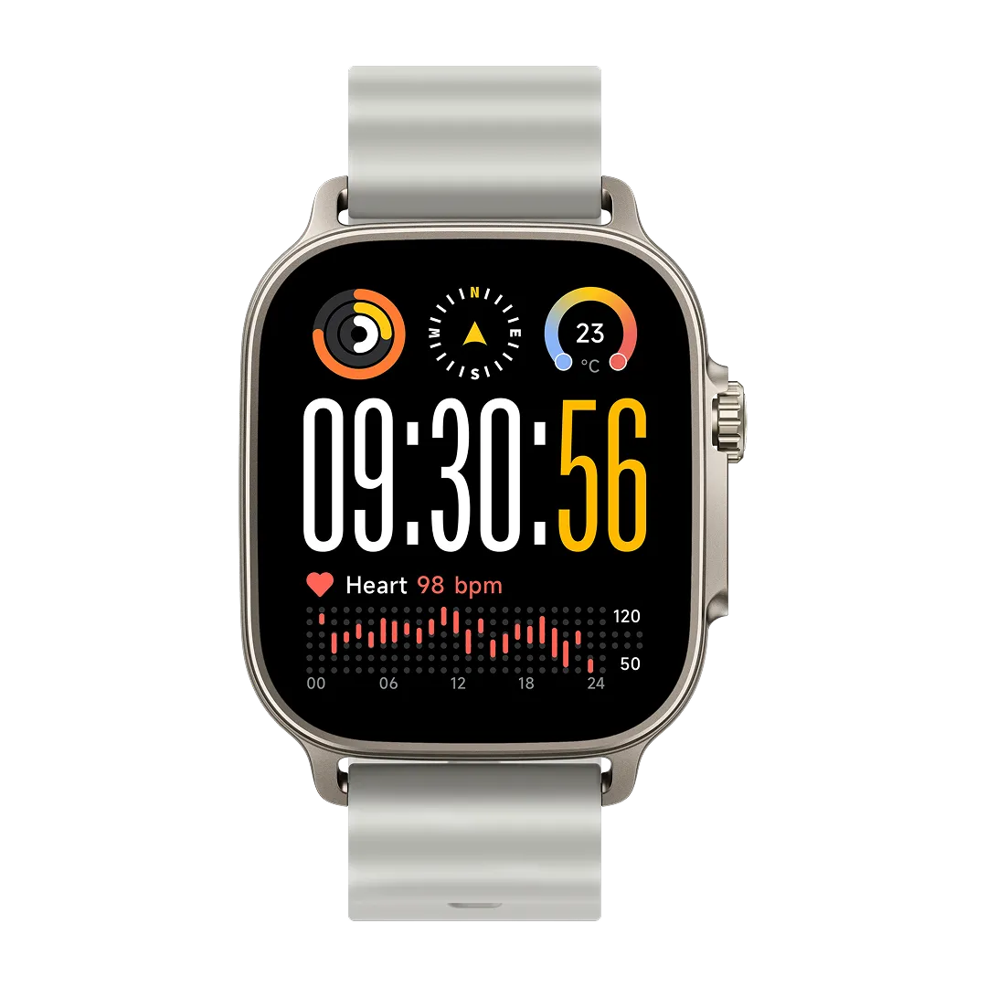 realme Watch 5