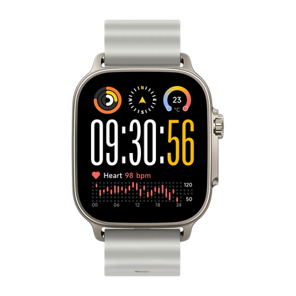 realme Watch 5