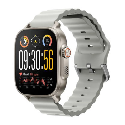 realme Watch 5