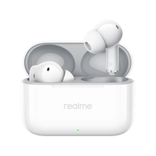 realme Buds T200