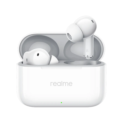 realme Buds T200